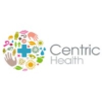 Centric Health Sandyford